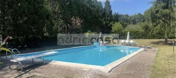 4 rooms Villa in Misano Adriatico, Italy No. 331216 13