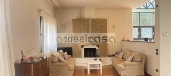 4 rooms Villa in Misano Adriatico, Italy No. 331216 4