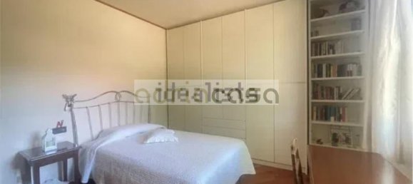 4 rooms Villa in Misano Adriatico, Italy No. 331216 7