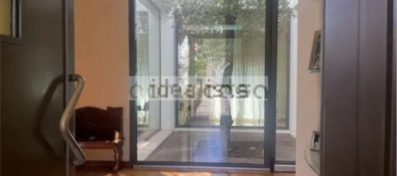 4 rooms Villa in Misano Adriatico, Italy No. 331216 6