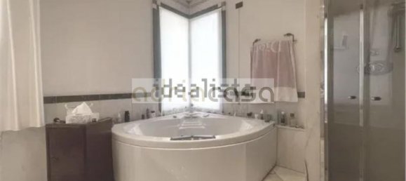 4 rooms Villa in Misano Adriatico, Italy No. 331216 10