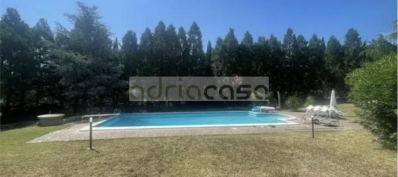 4 rooms Villa in Misano Adriatico, Italy No. 331216 14