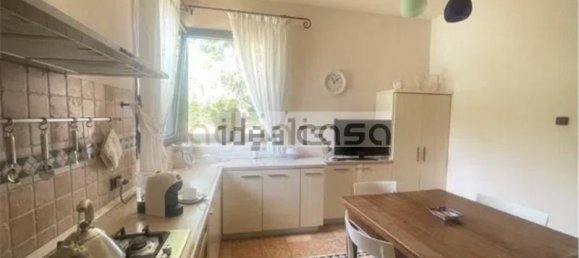 4 rooms Villa in Misano Adriatico, Italy No. 331216 3