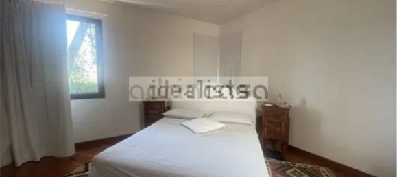 4 rooms Villa in Misano Adriatico, Italy No. 331216 9