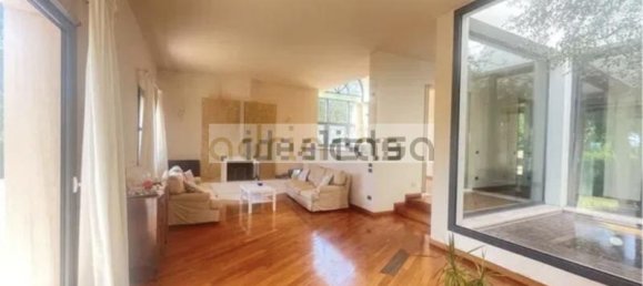 4 rooms Villa in Misano Adriatico, Italy No. 331216 5