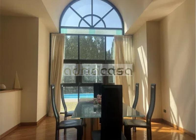 4 rooms Villa in Misano Adriatico, Italy No. 331216