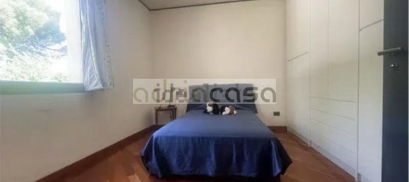 4 rooms Villa in Misano Adriatico, Italy No. 331216 8