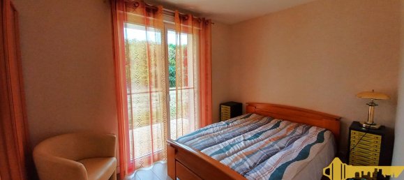 3 bedrooms Apartment in Vertou, France No. 337360 7