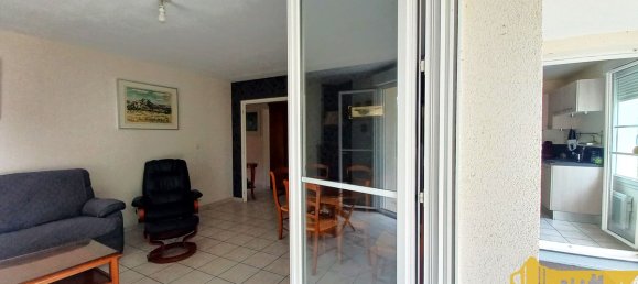 3 bedrooms Apartment in Vertou, France No. 337360 3