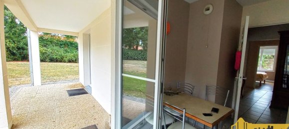 3 bedrooms Apartment in Vertou, France No. 337360 4