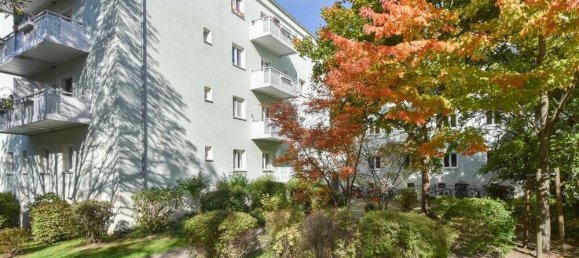 2غرفة بناية في Prenzlauer Berg, Germany رقم 109121 8