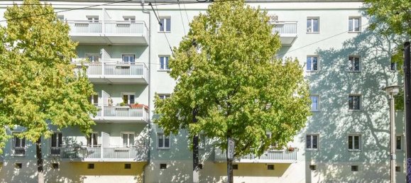 2غرفة بناية في Prenzlauer Berg, Germany رقم 109121 7