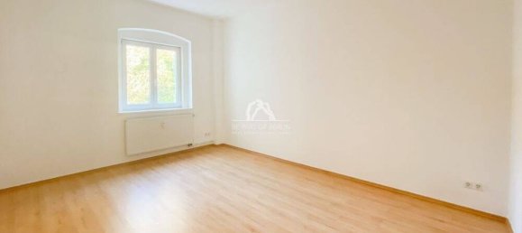 2غرفة بناية في Prenzlauer Berg, Germany رقم 109121 2