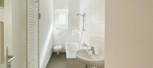 2غرفة بناية في Prenzlauer Berg, Germany رقم 109121 4