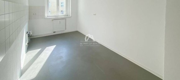 2غرفة بناية في Prenzlauer Berg, Germany رقم 109121 3