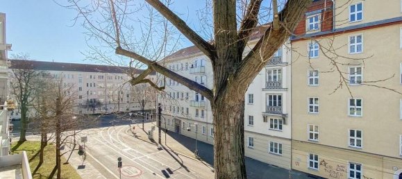 2غرفة بناية في Prenzlauer Berg, Germany رقم 109121 9