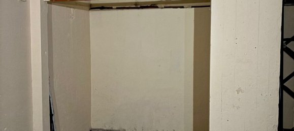 60m² Warehouse in Sants-Montjuic, Spain No. 165549 6