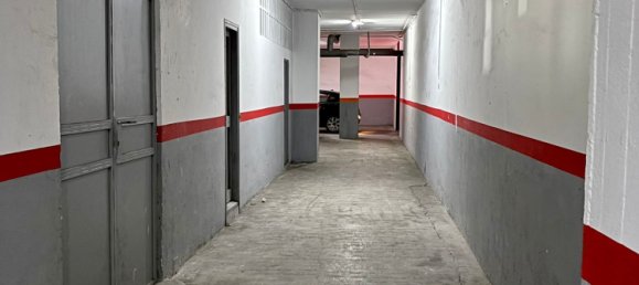 60m² Warehouse in Sants-Montjuic, Spain No. 165549 4