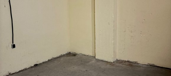 60m² Warehouse in Sants-Montjuic, Spain No. 165549 7