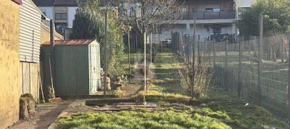 4غرفة تاون هاوس في Neunkirchen, Germany رقم 281909 3