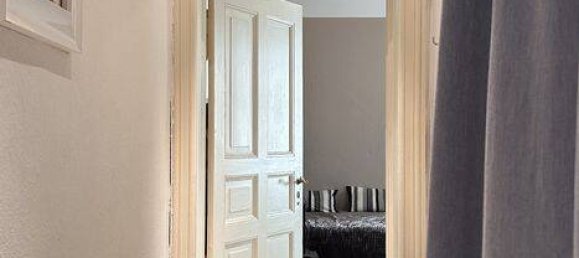 Studio à Charlottenburg, Germany No. 240355 7