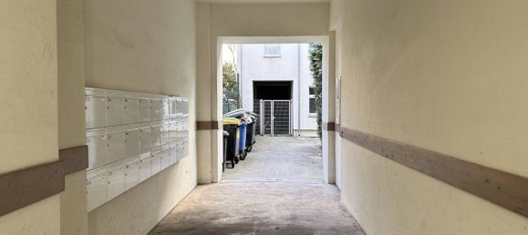 Studio à Charlottenburg, Germany No. 240355 9