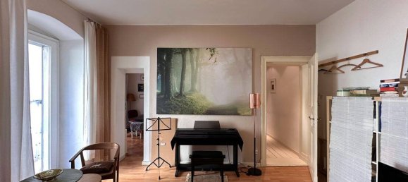 Studio à Charlottenburg, Germany No. 240355 2