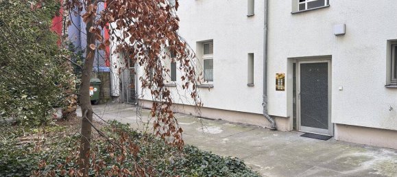 Studio à Charlottenburg, Germany No. 240355 8