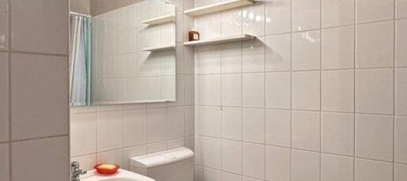 Studio à Charlottenburg, Germany No. 240355 6