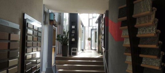 Propiedad comercial en Salzburg, Austria 232 m² No. 134224 4