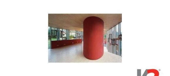 Propiedad comercial en Salzburg, Austria 232 m² No. 134224 2