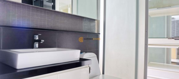 Condo à Pattaya, Thailand 49.51m² No. 27430 12