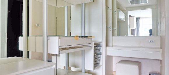 Condo à Pattaya, Thailand 49.51m² No. 27430 6