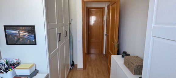 2 Schlafzimmer Penthouse in Paracuellos de Jarama, Spain, Nr. 190523 6