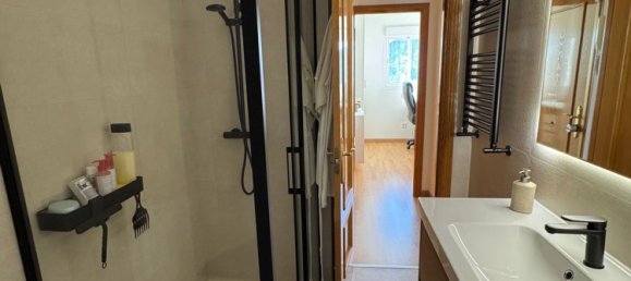 2 Schlafzimmer Penthouse in Paracuellos de Jarama, Spain, Nr. 190523 9