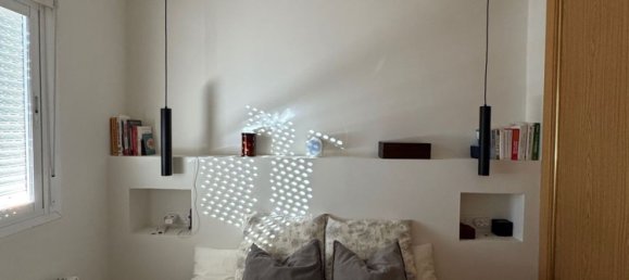 2 Schlafzimmer Penthouse in Paracuellos de Jarama, Spain, Nr. 190523 17