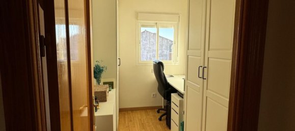 2 Schlafzimmer Penthouse in Paracuellos de Jarama, Spain, Nr. 190523 16