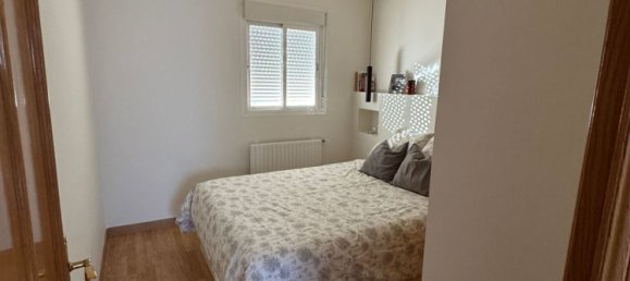 2 Schlafzimmer Penthouse in Paracuellos de Jarama, Spain, Nr. 190523 18