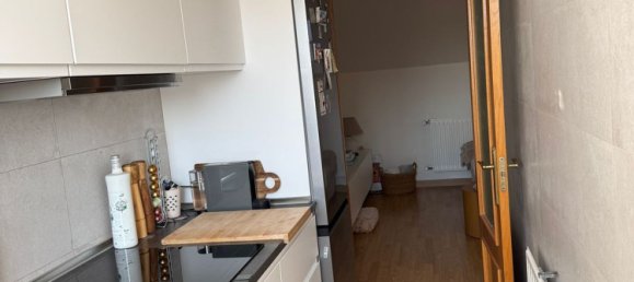 2 Schlafzimmer Penthouse in Paracuellos de Jarama, Spain, Nr. 190523 11