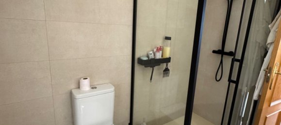 2 Schlafzimmer Penthouse in Paracuellos de Jarama, Spain, Nr. 190523 3