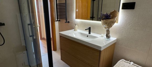 2 Schlafzimmer Penthouse in Paracuellos de Jarama, Spain, Nr. 190523 8