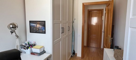 2 Schlafzimmer Penthouse in Paracuellos de Jarama, Spain, Nr. 190523 7