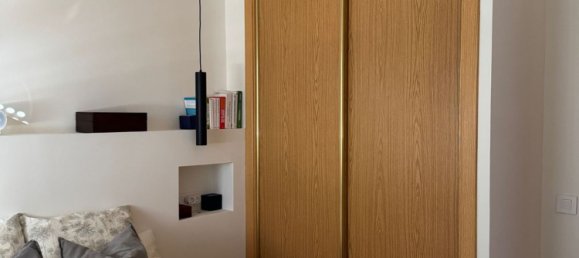 2 Schlafzimmer Penthouse in Paracuellos de Jarama, Spain, Nr. 190523 5