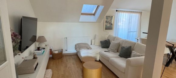 2 Schlafzimmer Penthouse in Paracuellos de Jarama, Spain, Nr. 190523 10