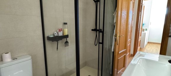 2 Schlafzimmer Penthouse in Paracuellos de Jarama, Spain, Nr. 190523 4