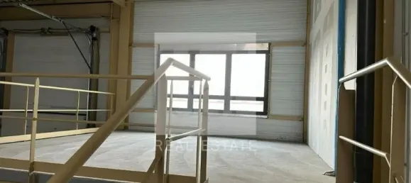 Propiedad comercial en Bourgoin-Jallieu, France 234 m² No. 290139 9