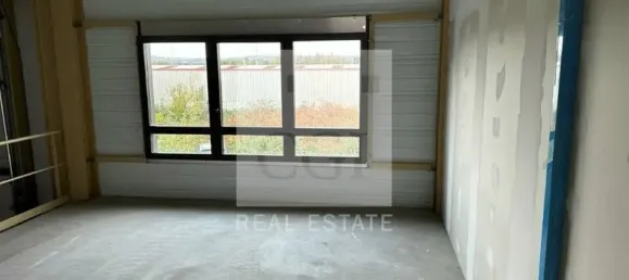 Propiedad comercial en Bourgoin-Jallieu, France 234 m² No. 290139 12