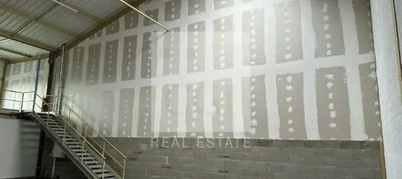 Propiedad comercial en Bourgoin-Jallieu, France 234 m² No. 290139 8