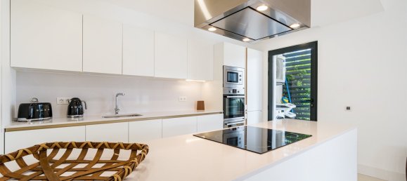 3 bedrooms Apartment in Portimao, Portugal No. 123021 9