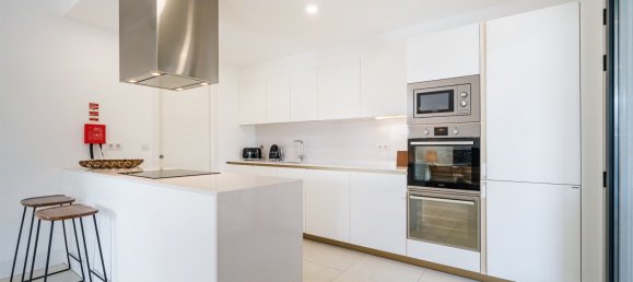 3 bedrooms Apartment in Portimao, Portugal No. 123021 11